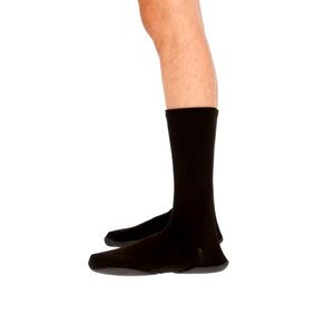 YEEZY PODS UNISEX 9-10.5